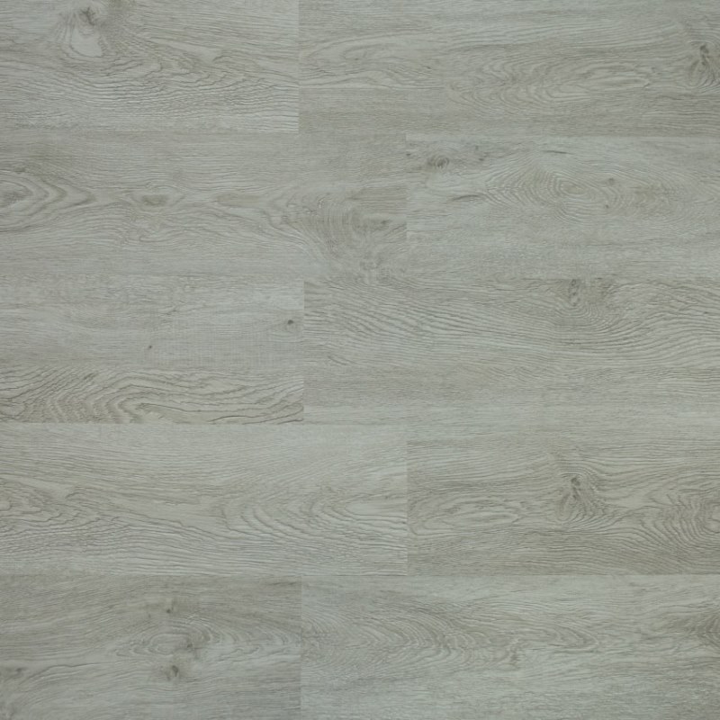 Кварцвиниловая плитка "Art Tile" Лиственница Жуан (900*150*3,5 мм) — купить в Набережных Челнах