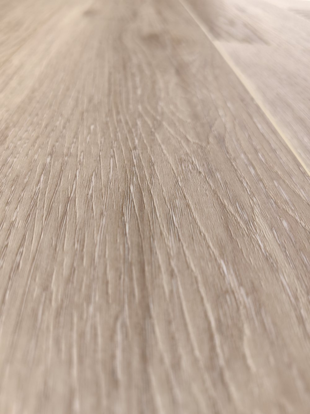 ПВХ плитка "Bonkeel" 143 (1200*150*4мм) — купить в Набережных Челнах