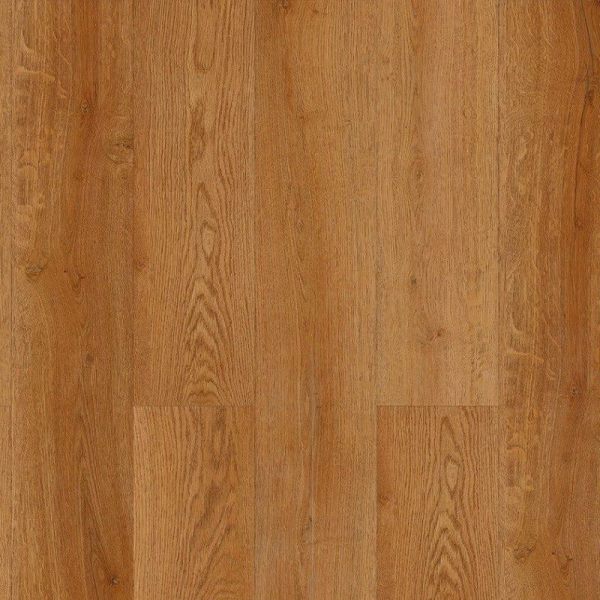 Виниловый ламинат "CronaFloor" Wood Дуб Янтарный (1200*180*4 мм) — купить в Набережных Челнах
