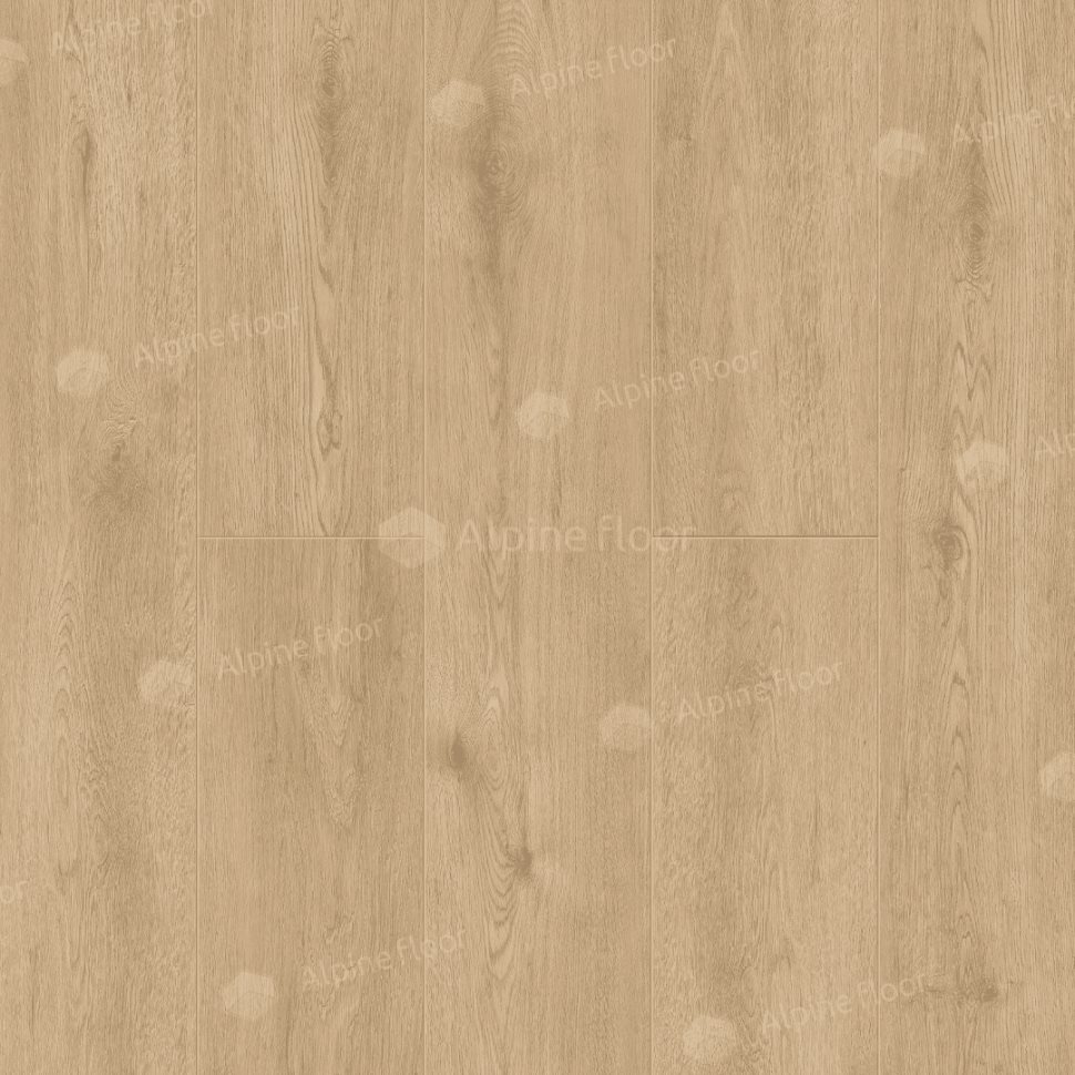 Виниловый ламинат "Norland" Dor (1220*183*4 мм) — купить в Набережных Челнах