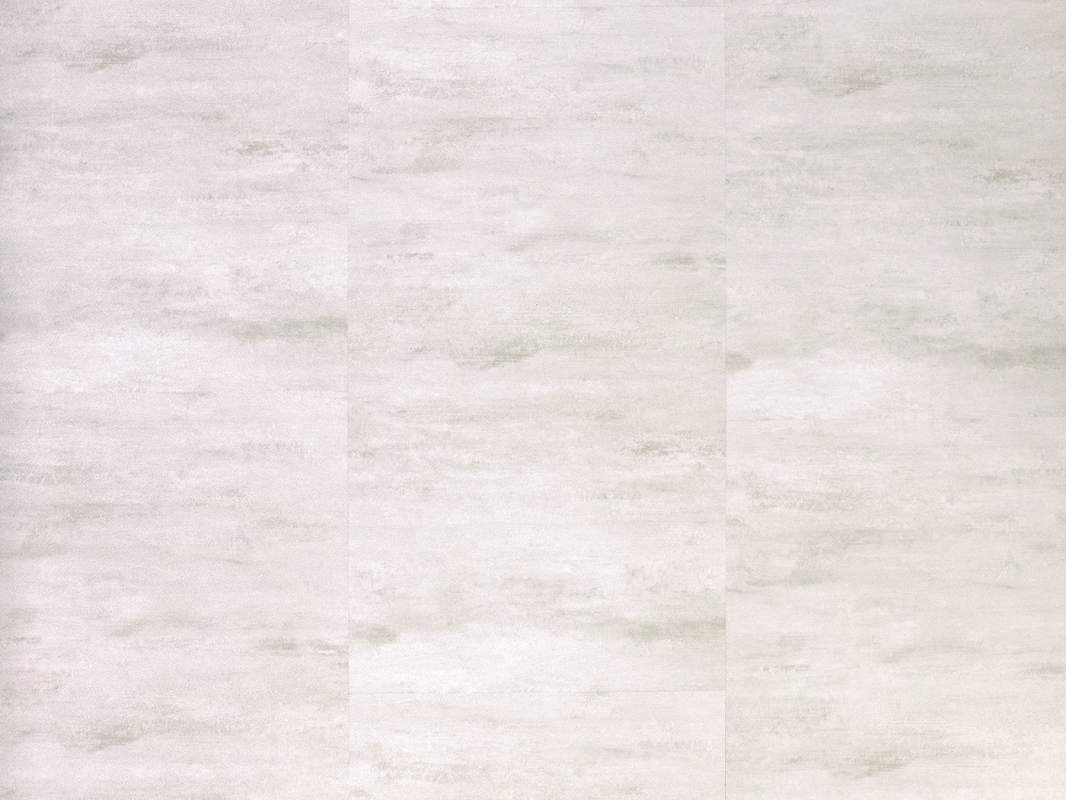 SPC ламинат Мрамор Дижон 126 (900*600*4,5 мм) — купить в Набережных Челнах