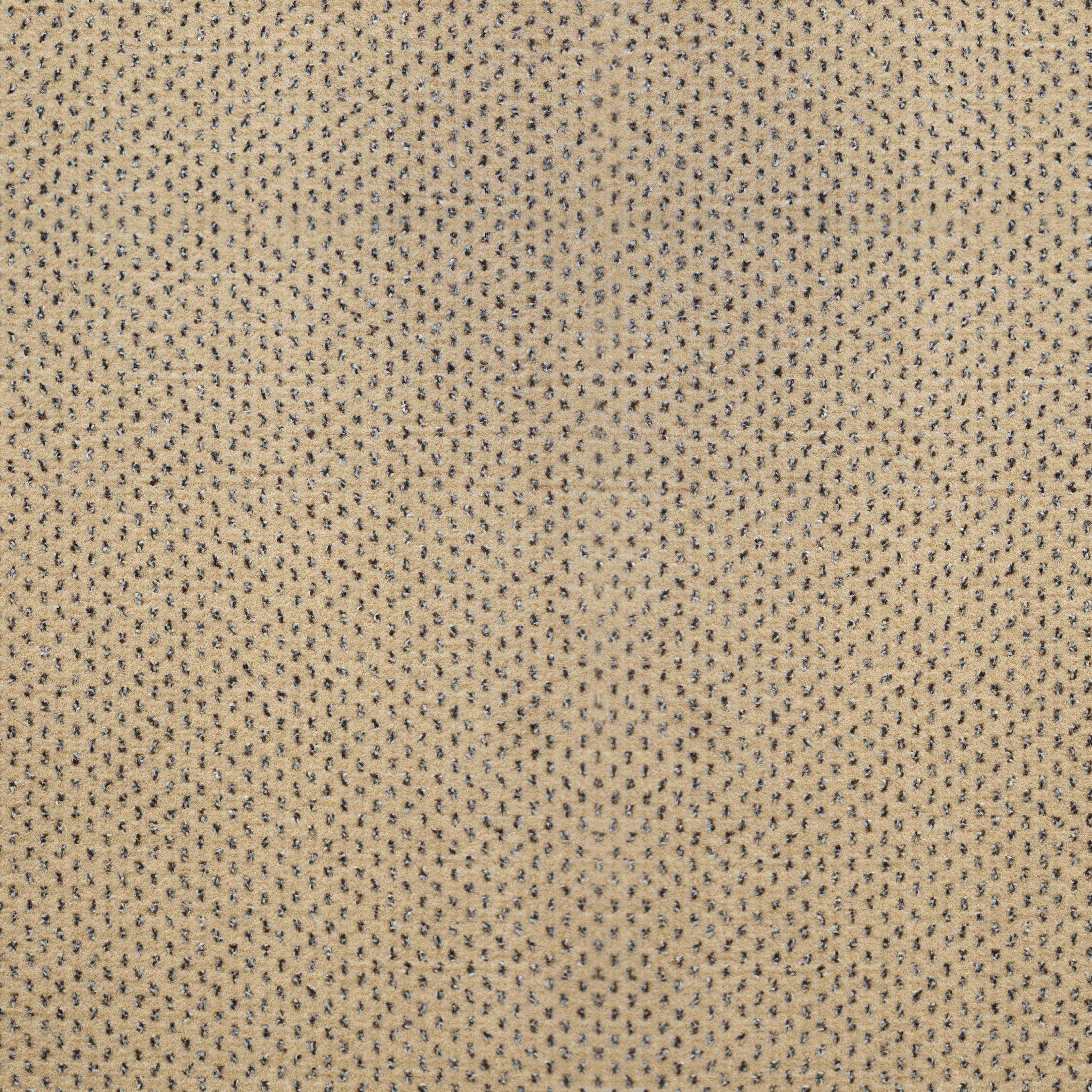 Ковролин "Зартекс" Eternity 142 бежевый (4м) — купить в Набережных Челнах