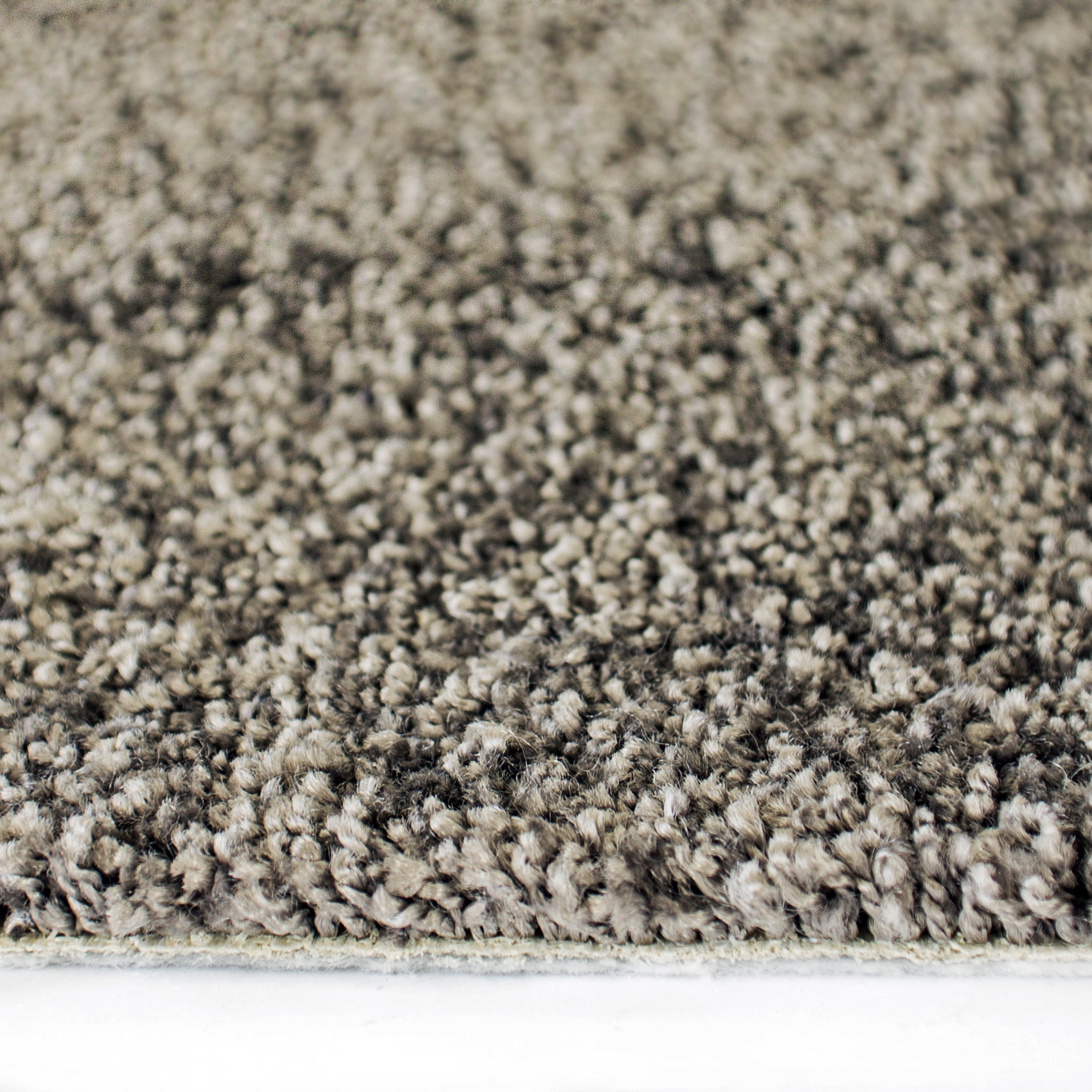 Ковролин "Зартекс" Amarena 140 бежевый (4м) — купить в Набережных Челнах