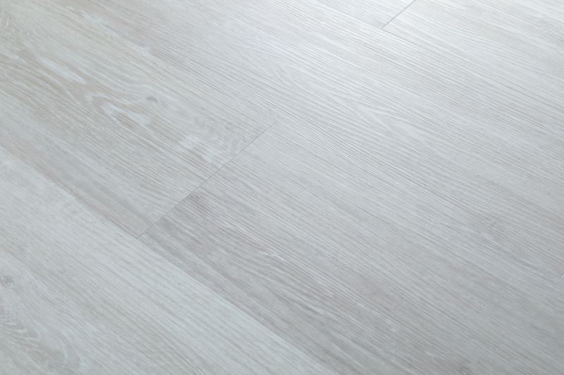 Замковая ПВХ плитка "Aquafloor" Quartz AF3501QV (1220*180*3,5мм) — купить в Набережных Челнах