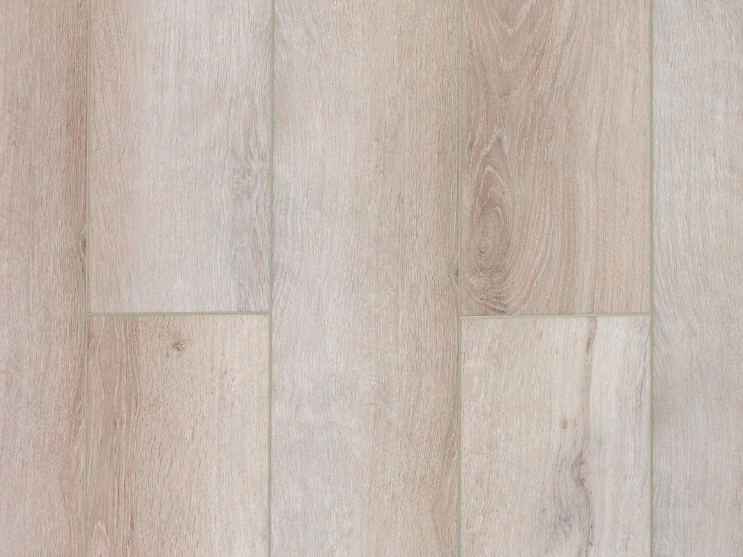 SPC ламинат Дуб Авока 205 (1200*182*4 мм) — купить в Набережных Челнах