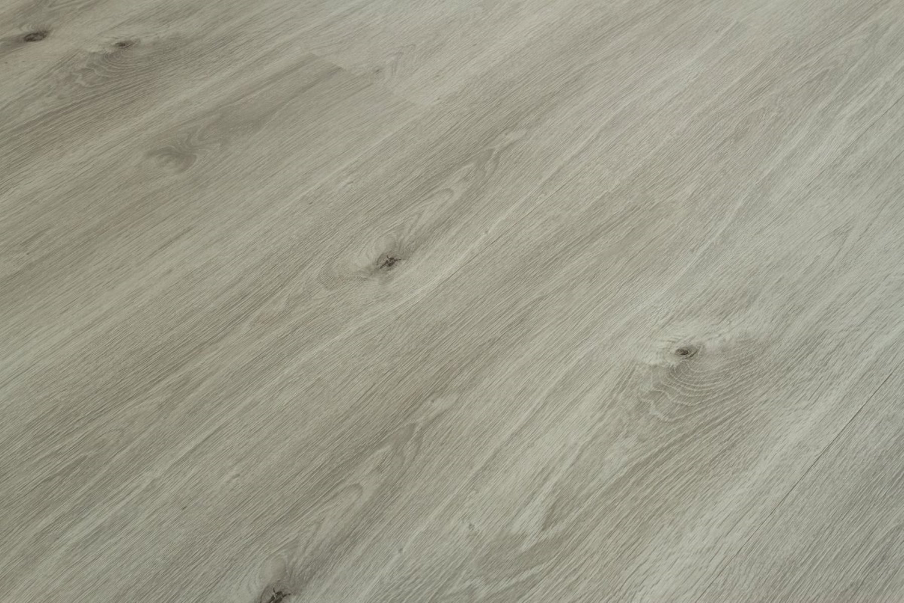 SPC ламинат "OneFloor" ЕСО 8005 (1220*184*4 мм) — купить в Набережных Челнах
