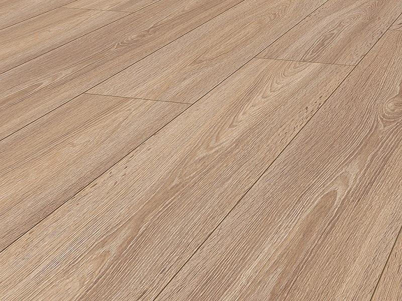 Ламинат "Kronospan" Variostep Classic Дуб Альпийский 8199 (1285*192*8 мм) — купить в Набережных Челнах