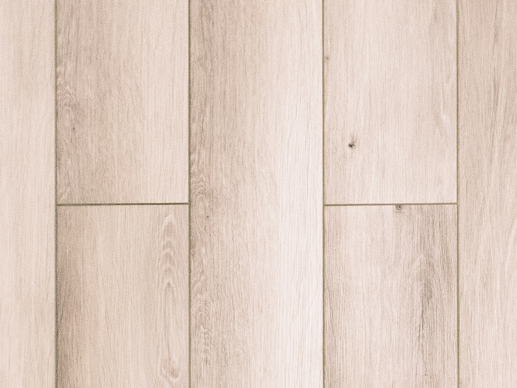 SPC ламинат Дуб Сабиналь 206 (1200*182*5 мм) — купить в Набережных Челнах