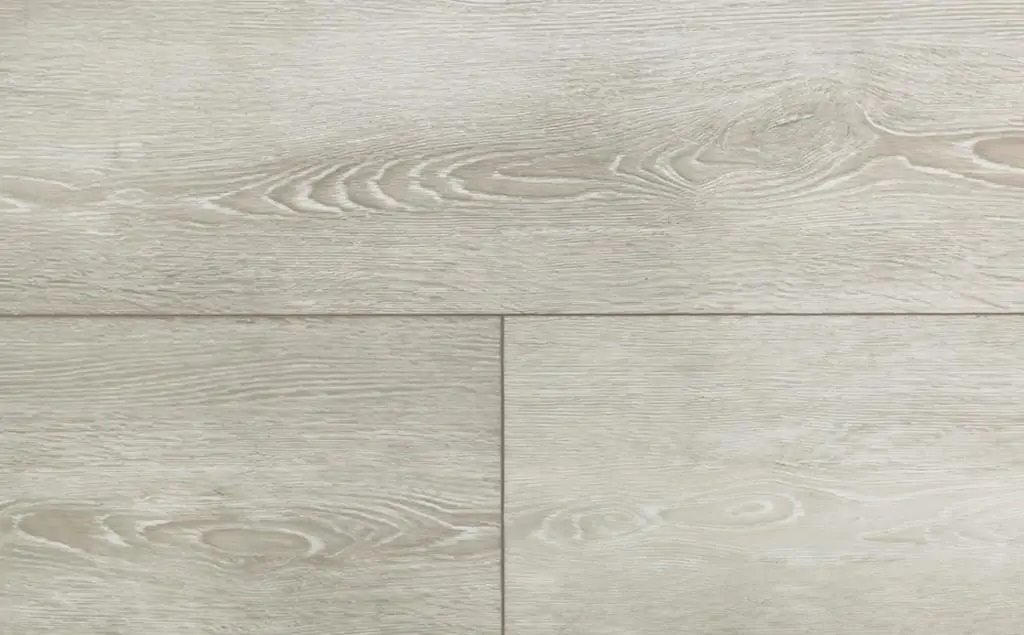 Виниловые полы "FirmFit" Calisto Пандора EW-2964 (1532*225*5 мм) — купить в Набережных Челнах