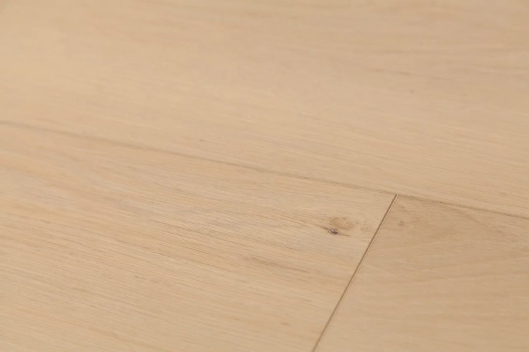 Плитка ПВХ "Bonkeel" Line 201 (1220*183*4 мм) — купить в Набережных Челнах