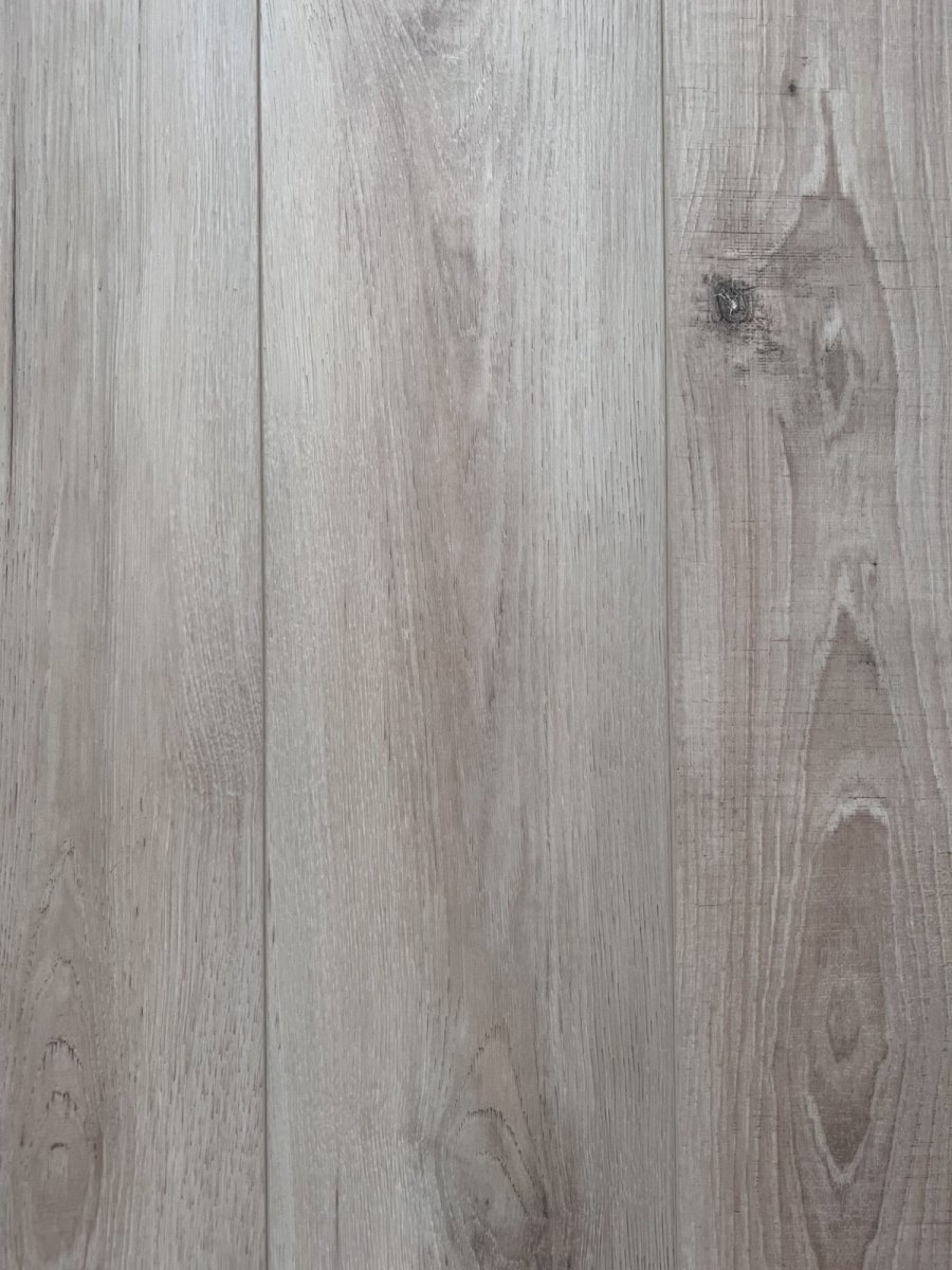 SPC ламинат "OneFloor" ЕСО 5021 (4V фаска) (1220*184*4 мм) — купить в Набережных Челнах