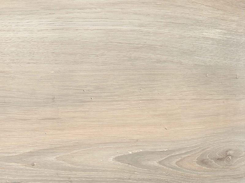 Ламинат "Alsafloor" Solid Дуб Шотландский 407 (1286*214*12 мм) — купить в Набережных Челнах