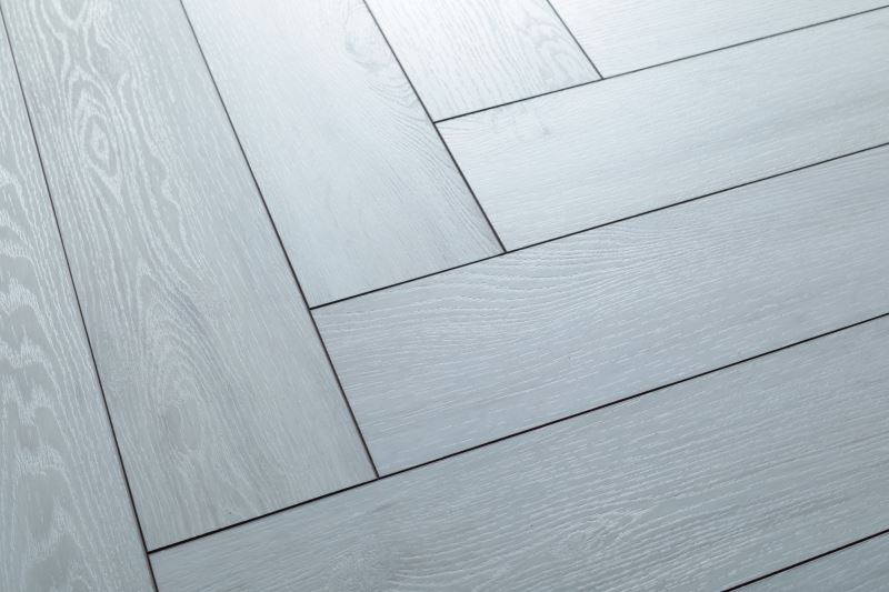 Замковая ПВХ плитка "Aquafloor" AF6016PQ (720*120*7 мм) — купить в Набережных Челнах