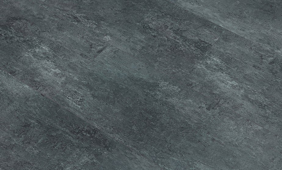 Ламинат SPC AquaMax Ренцо (610*305*4 мм) — купить в Набережных Челнах