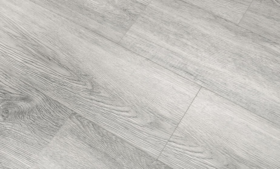Ламинат SPC AquaMax Дуб Феличе (1220*184*3,5 мм) — купить в Набережных Челнах