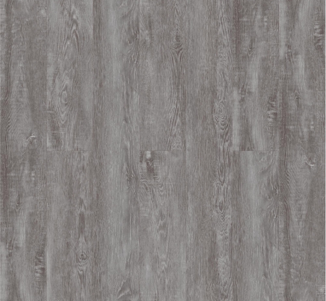 SPC ламинат "Royce" Enjoy Дуб Берг Е301 (1200*180*3,5 мм) — купить в Набережных Челнах