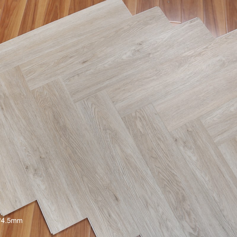 Виниловые полы SPC "Betta" Chalet Церматт A807 (640*128*4,5 мм) — купить в Набережных Челнах