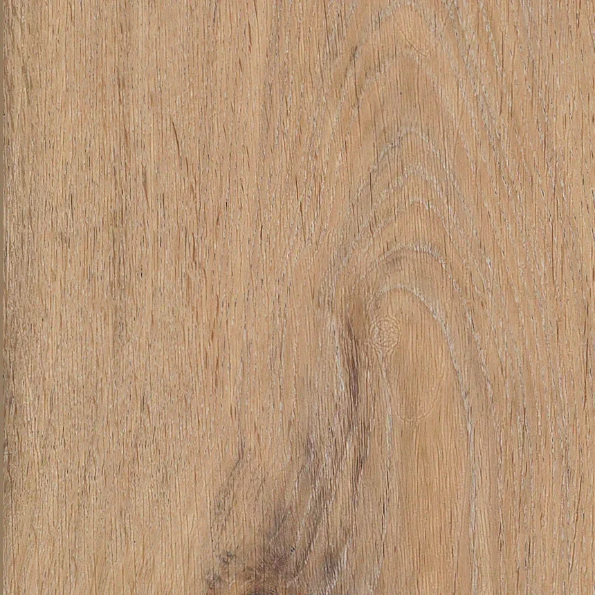 SPC ламинат "Invictus" Silk Oak Oat (1500*225*6мм) — купить в Набережных Челнах