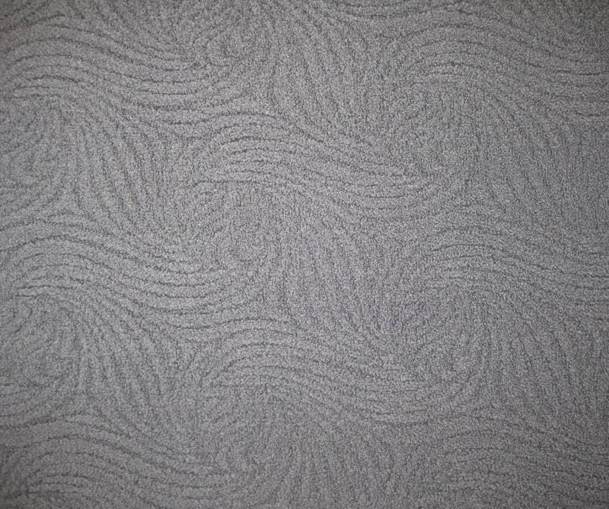 Ковролин "Нева Тафт" Фламинго 915 (3м) — купить в Набережных Челнах