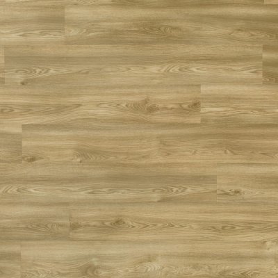 Замковая ПВХ плитка "Berry Alloc" Pureclick 55 COLUMBIAN OAK 236L (204*1326*5 мм) — купить в Набережных Челнах