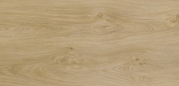 Ламинат "Tarkett" Ballet Манон (1292*194*8 мм) — купить в Набережных Челнах