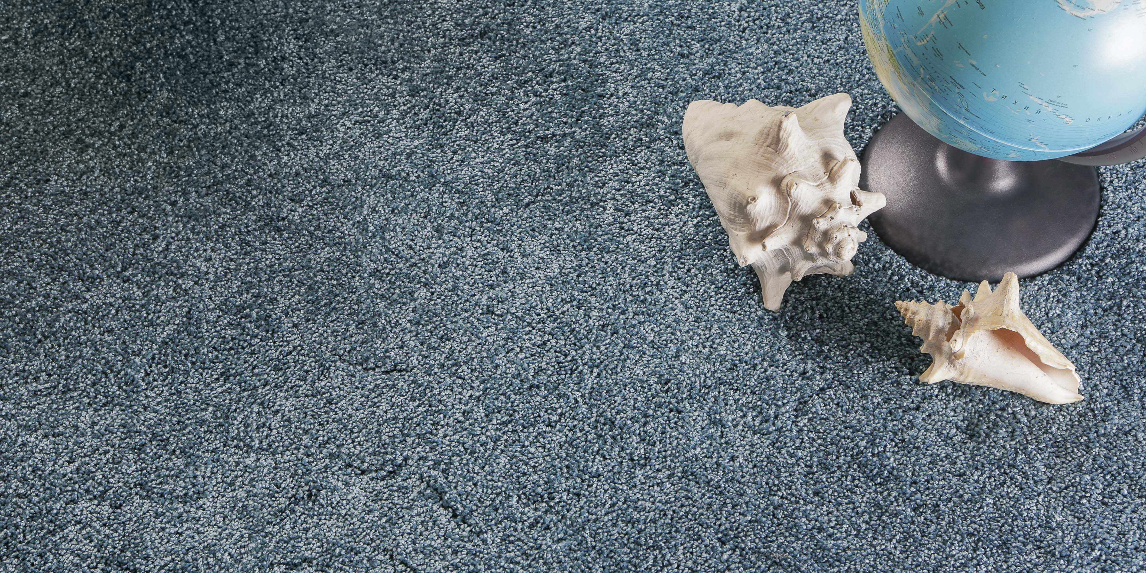 Ковролин "Зартекс" Tesoro 144 марципан (4м) — купить в Набережных Челнах