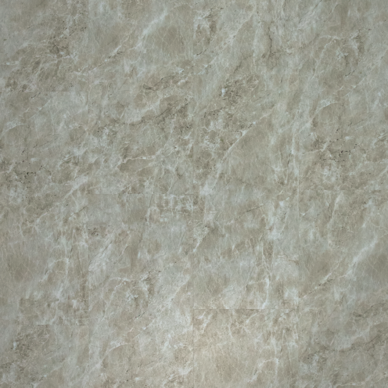 SPC плитка Мрамор Грис 116 (600*300*4 мм) — купить в Набережных Челнах