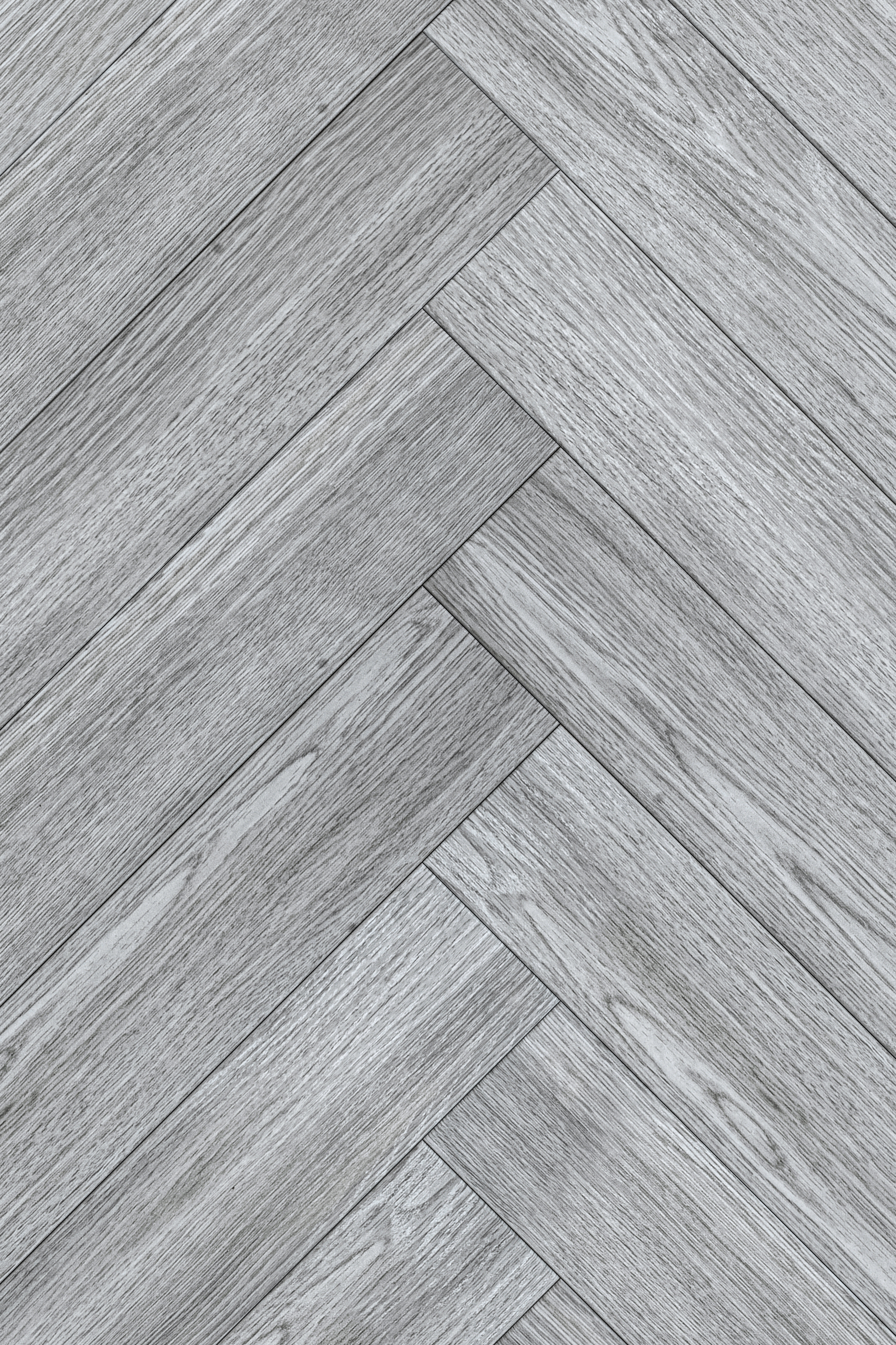 Ламинат "Joss Beaumont" Veritas Дарк (683*123*10 мм) — купить в Набережных Челнах