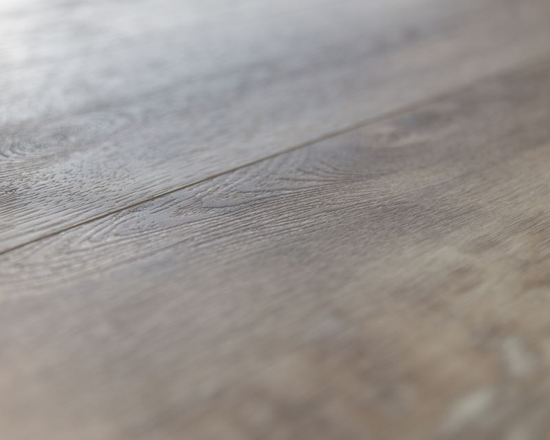 Замковая ПВХ плитка "Art Tile" Дуб Дижон (1200*183*6 мм) — купить в Набережных Челнах