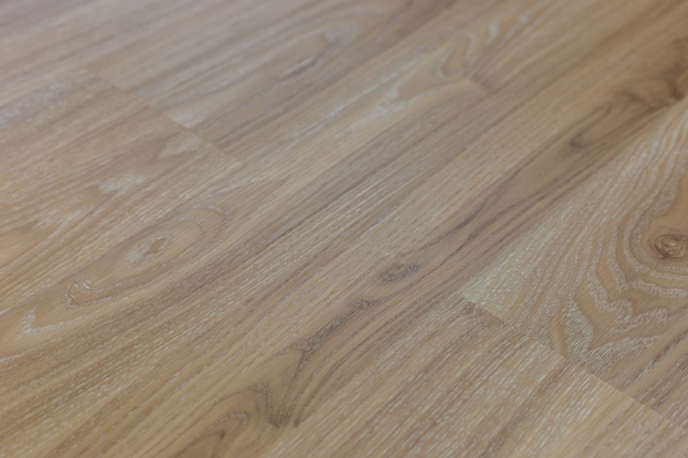 Кварцвиниловая плитка "Art Tile" Дуб Осенний (900*150*3,5 мм) — купить в Набережных Челнах