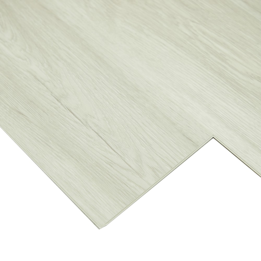 Плитка ПВХ "Betta" Suite Дуб Сен-Дени (1220*151*4 мм) — купить в Набережных Челнах