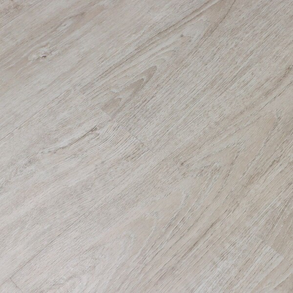 Виниловый ламинат "Royce" Nadar (1220*183*3,6 мм) — купить в Набережных Челнах
