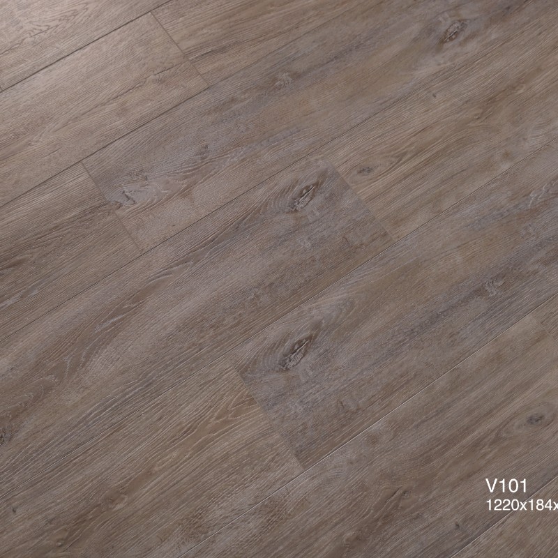 Виниловые полы "Betta" Villa Дуб Виано V101 (1220*184*4,5 мм) — купить в Набережных Челнах