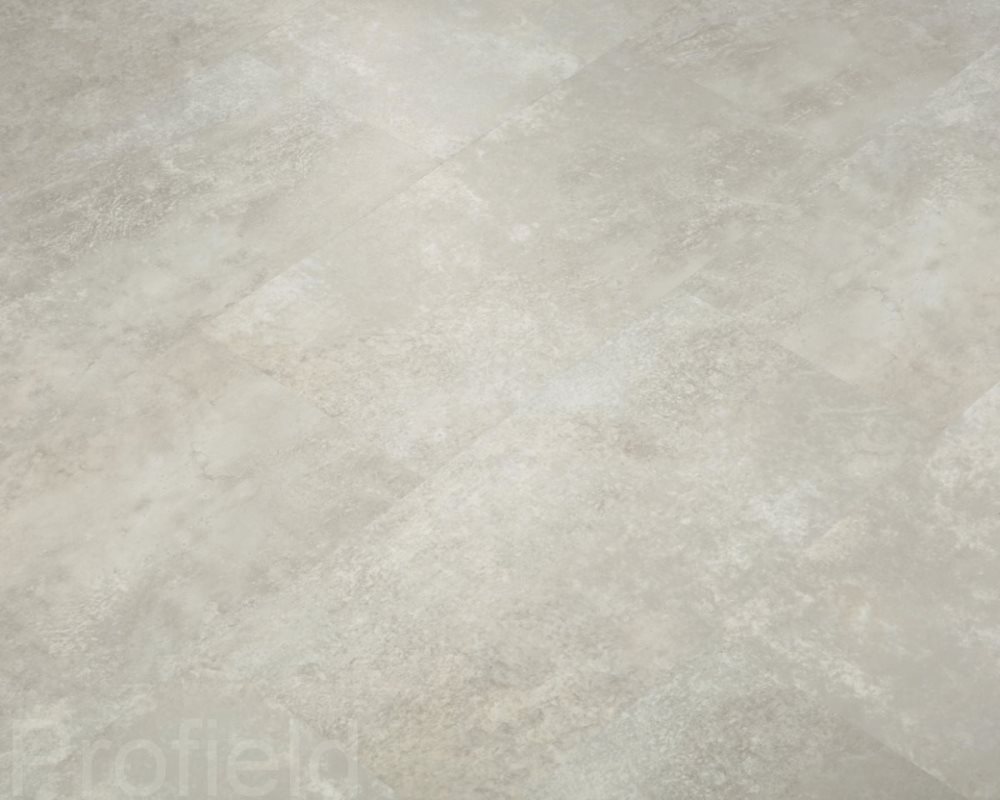 SPC ламинат "Profield" Портланд стоун (615*311*5,5 мм) — купить в Набережных Челнах