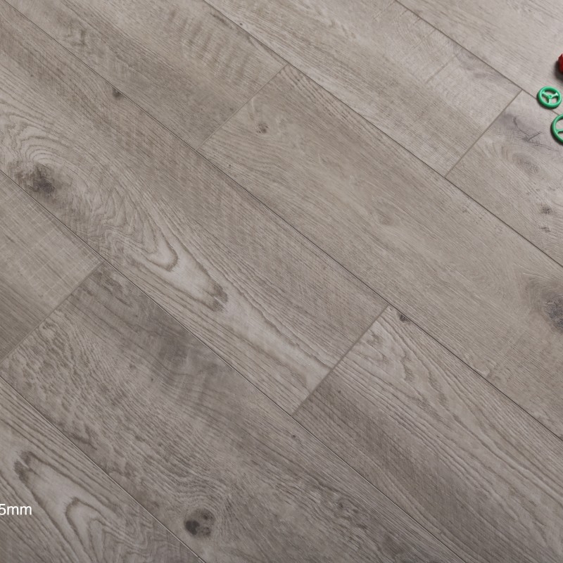 Виниловые полы "Betta" Villa Дуб Мартано V108 (1220*184*4,5 мм) — купить в Набережных Челнах