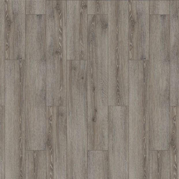 Ламинат "Timber" Harvest Дуб Баффало Серый (1292*194*8 мм) — купить в Набережных Челнах