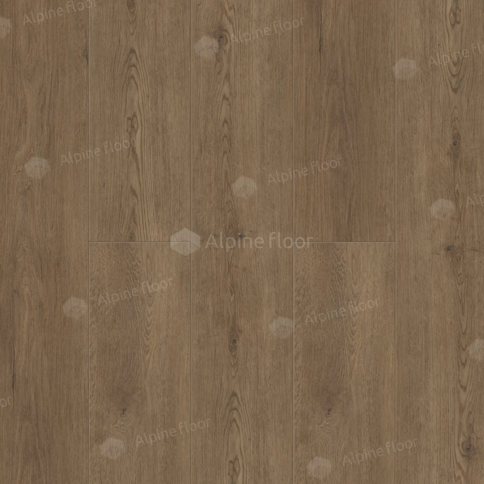 Виниловый ламинат "Tulesna" Mairu (1220*183*3,5 мм) — купить в Набережных Челнах