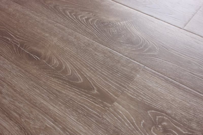 Ламинат "Profield" Дуб Ливорно (197*1215*8 мм) — купить в Набережных Челнах