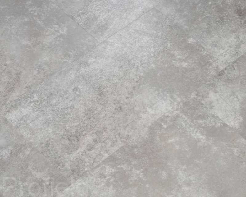 SPC ламинат "Profield" Портланд грей (615*311*5,5 мм) — купить в Набережных Челнах