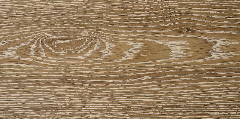 Ламинат "Laminely" Кубань Дуб Южный (1380*193*8 мм) — купить в Набережных Челнах