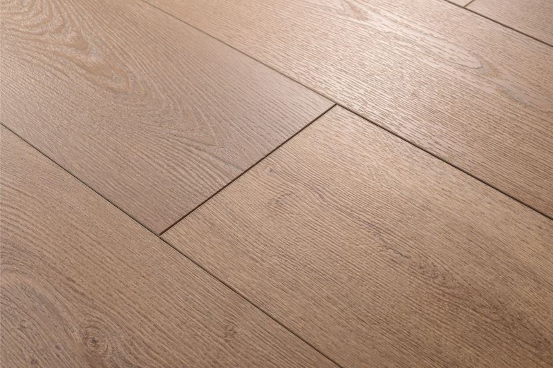 Замковая ПВХ плитка "Aquafloor" AF8024XXL (1800*228*8 мм) — купить в Набережных Челнах