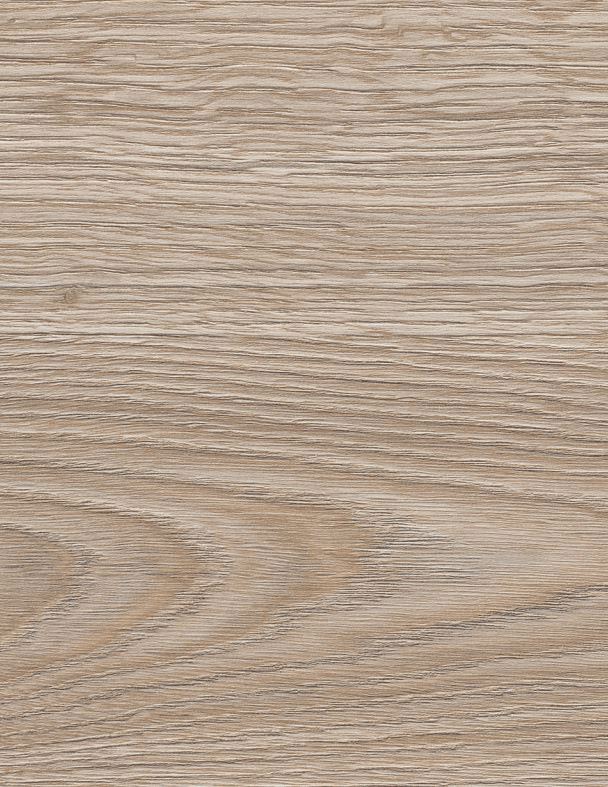 Ламинат "Kastamonu" Black Дуб индий (1380*193*8 мм) — купить в Набережных Челнах