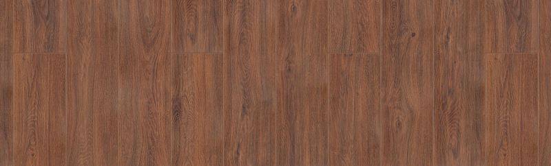 Ламинат "Taiga" Первая Уральская Дуб коричневый (1292*194*8 мм) — купить в Набережных Челнах