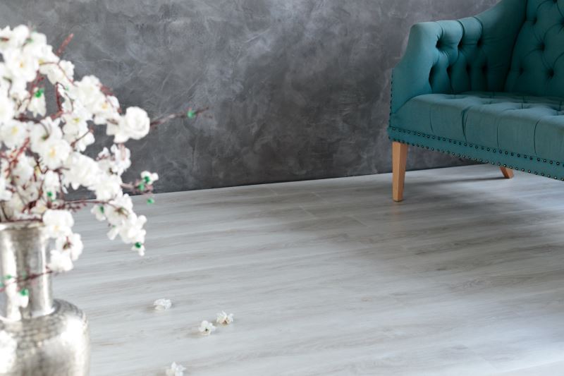 Замковая ПВХ плитка "Aquafloor" Quartz AF3502QV (1220*180*3,5мм) — купить в Набережных Челнах