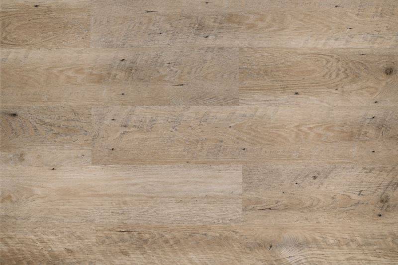 Замковая ПВХ плитка "Aquafloor" Nano AF3214N (1221*180*3,2мм) — купить в Набережных Челнах