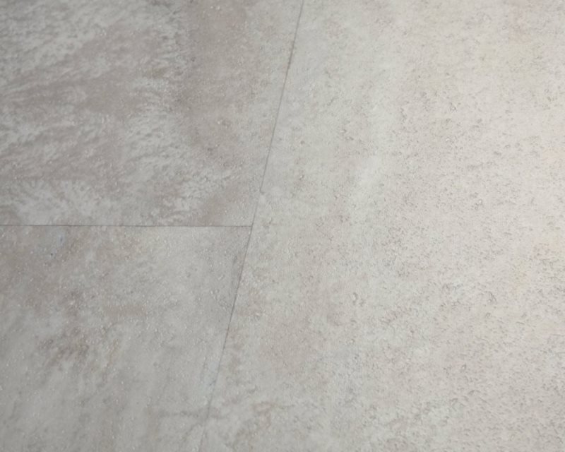 SPC ламинат "Profield" Тьерра грей (228*1524*5,5 мм) — купить в Набережных Челнах