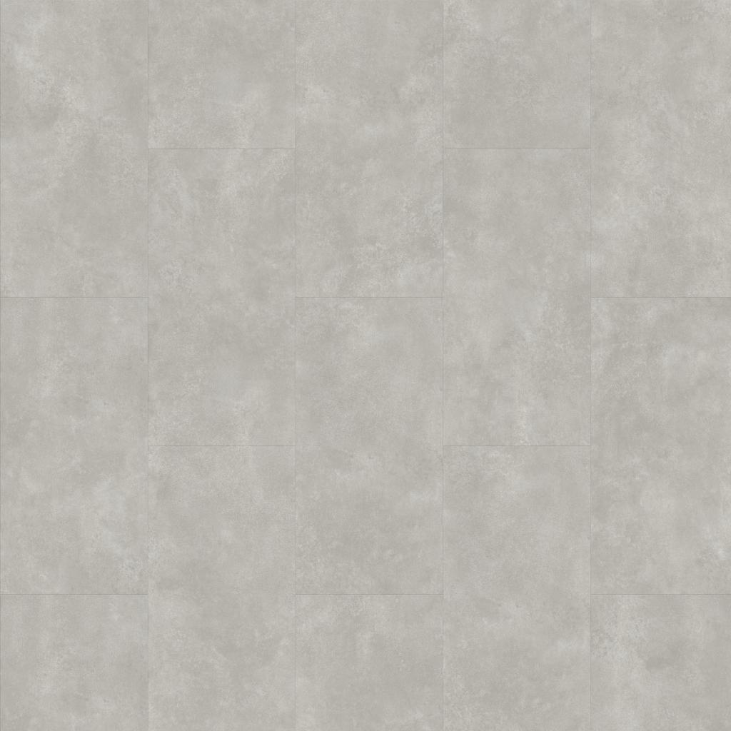 SPC ламинат "Adelar" Solida Acoustic 11936 Ceramic (607*303*5 мм) — купить в Набережных Челнах