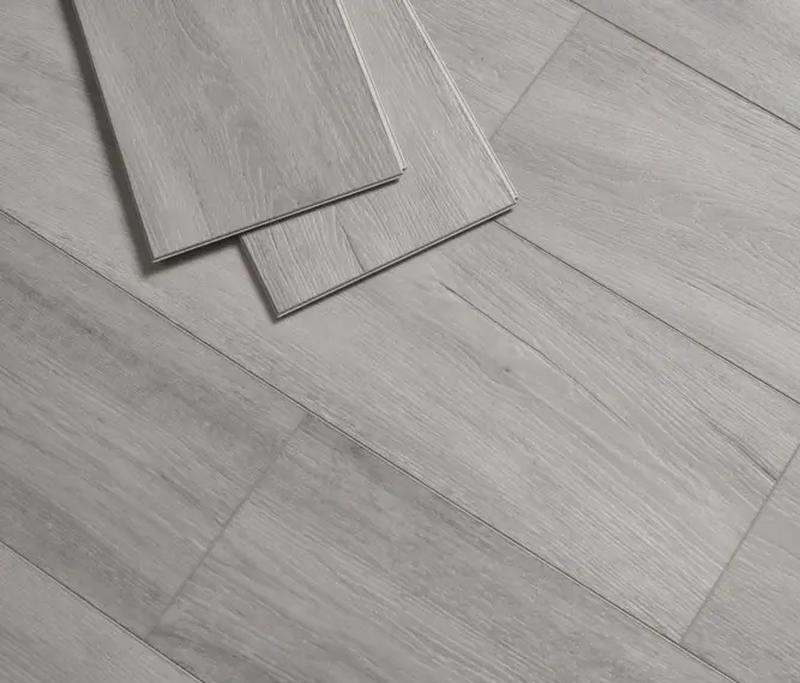 Виниловые полы "Betta" Villa Дуб Джавено V103 (1220*184*4,5 мм) — купить в Набережных Челнах