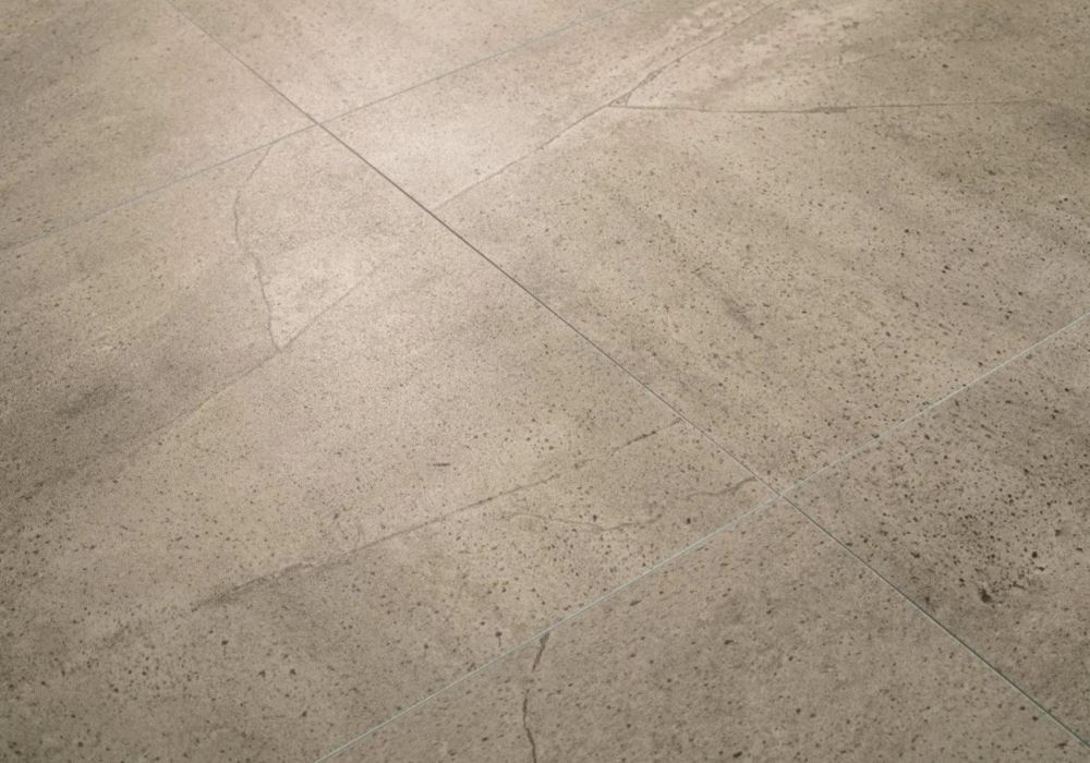 Виниловые полы SPC "Aquafloor" Stone AF3553SST (610*305*4 мм) — купить в Набережных Челнах