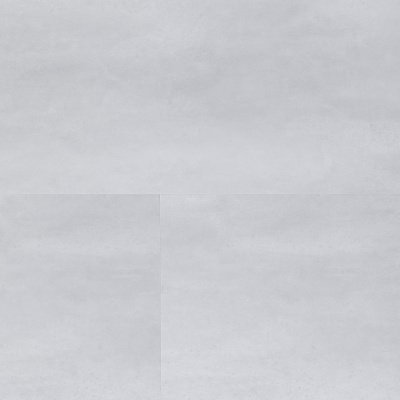 Замковая ПВХ плитка "Berry Alloc" Spirit Pro 55 CEMENT WHITE GREY (610*914*5,5 мм) — купить в Набережных Челнах